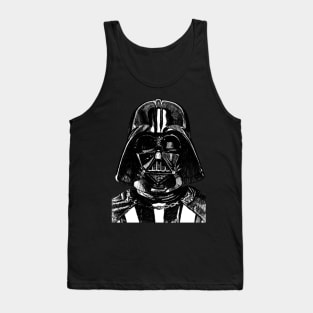 The Father Tank Top